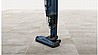 מטאטא חשמלי Bosch BBHL22140 בוש מתצוגה
