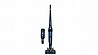 מטאטא חשמלי Bosch BBHL22140 בוש מתצוגה