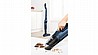 מטאטא חשמלי Bosch BBHL22140 בוש מתצוגה
