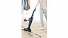 מטאטא חשמלי Bosch BBHL22140 בוש מתצוגה