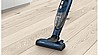 מטאטא חשמלי Bosch BBHL22140 בוש מתצוגה