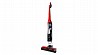 שואב אבק עומד Bosch BCH6ZOOO בוש מתצוגה