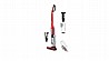 שואב אבק עומד Bosch BCH6ZOOO בוש מתצוגה