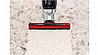 שואב אבק עומד Bosch BCH6ZOOO בוש מתצוגה