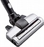 ואב אבק אלחוטי חובט בוש BOSCH BCS1TOP מתצוגה