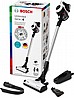 שואב אבק ידני תוצרת גרמניה Bosch BCS61113 בוש מתצוגה