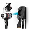 שואב אבק ידני תוצרת גרמניה Bosch BCS61113 בוש מתצוגה