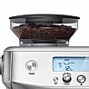 מכונת אספרסו עם מגוון תכניות Breville ברוויל Barista PRO BES878 מתצוגה