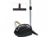 שואב אבק BOSCH דגם BGL32029 מתצוגה