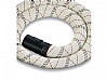 שואב אבק BOSCH דגם BGL32029 מתצוגה