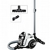 שואב אבק נגרר Bosch בוש BGS05A222 מתצוגה