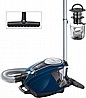 שואב אבק נגרר ללא שקית Bosch BGS7RCL בוש מתצוגה