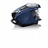 שואב אבק נגרר ללא שקית Bosch BGS7RCL בוש מתצוגה