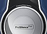 שואב אבק נגרר ללא שקית Bosch BGS7RCL בוש מתצוגה