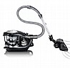 שואב אבק נגרר ללא שקית Bosch BGS7RCL בוש מתצוגה