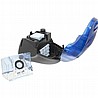 שואב אבק נגרר Bosch BSGL32383 בוש מתצוגה