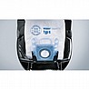 שואב אבק נגרר Bosch BSGL32383 בוש מתצוגה