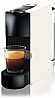 מכונת אספרסו Nespresso Essenza Mini C30 נספרסו במלאי