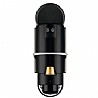 מכונת אספרסו Nespresso PIXIE C60 נספרסו
