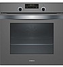 תנור בנוי Constructa CF4M63070Y