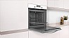 תנור בנוי Constructa CF4M78020Y מתצוגה