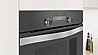 תנור בנוי Constructa CF4M78070Y מתצוגה