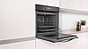 תנור בנוי Constructa CF4M78070Y מתצוגה
