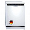 מדיח כלים רחב Constructa CG6SW00HBY קונסטרוקטה מתצוגה