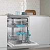 מדיח כלים רחב Constructa CG6SW00HBY קונסטרוקטה מתצוגה