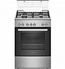 תנור משולב כיריים Constructa CH9M10D50Y קונסטרוקטה מתצוגה