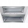 מקרר אינטגרלי ללא מקפיא SIEMENS סימנס CI30RP02 מתצוגה