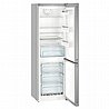 מקרר מקפיא תחתון Liebherr CNEF4313 304 ליטר ליבהר מתצוגה