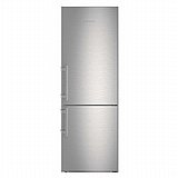 מקרר מקפיא תחתון Liebherr CNEF5745 411 ליטר ליבהר מתצוגה מקרר מקפיא תחתון Liebherr CNEF5745 411 ליטר ליבהר מתצוגה