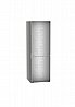 מקרר מקפיא תחתון Liebherr CNsff5203 319 ליטר ליבהר מתצוגה
