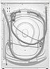 מכונת כביסה Constructa CWF10N16IL 7 ק
