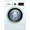 מכונת כביסה פתח קידמי Constructa CWF10W47IL 8 ק