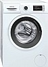 מכונת כביסה 8 ק