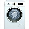 מכונת כביסה פתח קידמי Constructa CWF14W47IL 8 ק