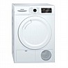 מייבש כביסה Constructa CWK3N407IL 7 ק