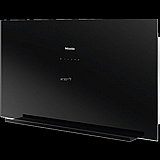 קולט אדים 90 ס"מ מבית MIELE מילה דגם DA9091W מתצוגה קולט אדים 90 ס"מ מבית MIELE מילה דגם DA9091W מתצוגה