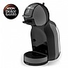 Nescafe Dolce Gusto - MINI ME דגם: EDG305.BG