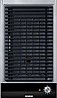 כיריים דומינו גריל ברבקיו SIEMENS ET375GU11E סימנס מתצוגה