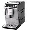 מכונת אספרסו Delonghi דלונגי AUTENTICA ETAM29.510.SB