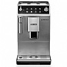 מכונת אספרסו Delonghi דלונגי AUTENTICA ETAM29.510.SB
