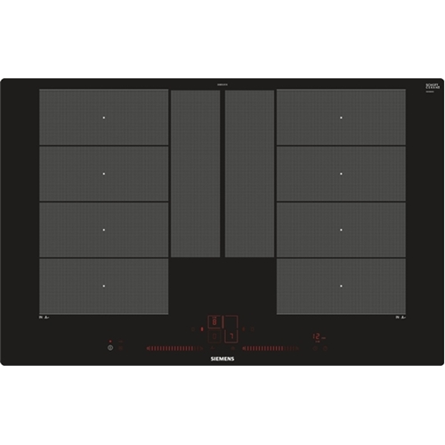   80 " Siemens  EX801LYC1E 