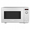 מיקרוגל דיגיטלי 20 ליטר Bosch בוש FFL023MW0 לבן מתצוגה