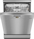 מדיח כלים רחב 3 מפלסים MIELE מילה G5000SC מתצוגה מדיח כלים רחב 3 מפלסים MIELE מילה G5000SC מתצוגה