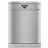 מדיח כלים רחב Miele G 5110 SCW מילה מתצוגה