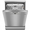 מדיח כלים רחב Miele G 5110 SCW מילה מתצוגה