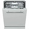 מדיח כלים רחב Miele G 7160 SCVi AutoDos מילה מתצוגה